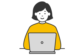 お申し込み