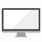 @nifty光テレビ