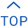 topへ