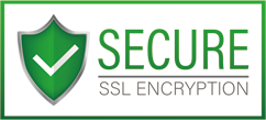 SSL暗号化通信に対応