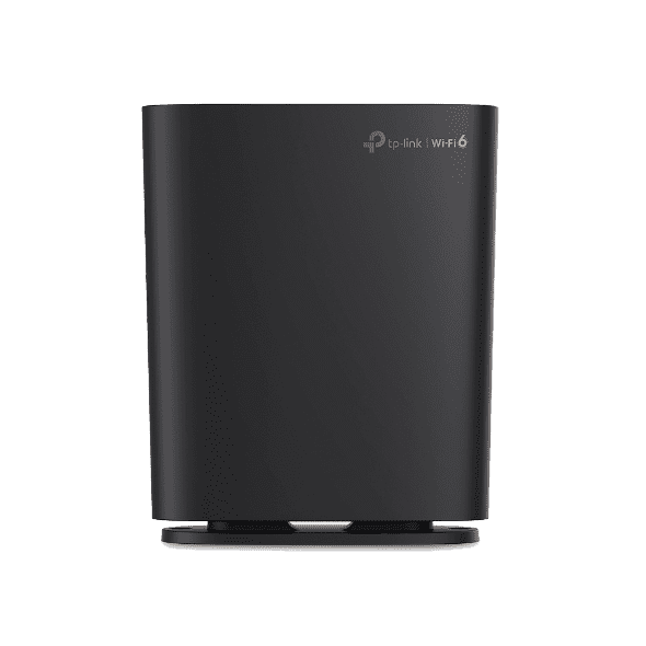 TP-Link / Archer AX1800 デュアルバンドWi-Fi 6ルーター